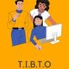 tibto247